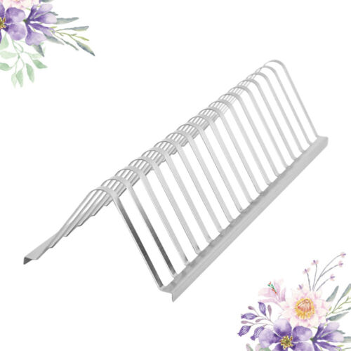 Vertical Skewer Convenient Outdoor Grill Easy to Clean Barbecue