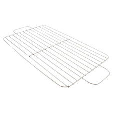 Tefal Grillnetz Barbecue Easy Grill BG901 BG902 BG903 BG904 BG906 BG90
