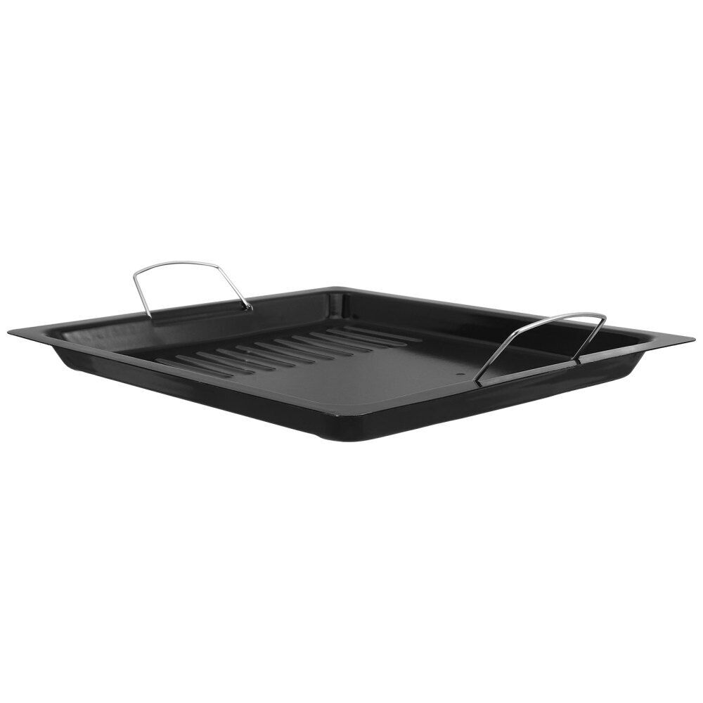 Barbecue Tool Barbecue Grill Bbq Iron Plate Household Accessories