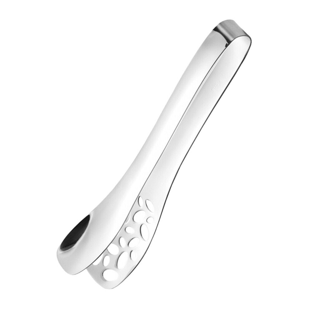 Barbecue Grill Accessories Barbecue Clip Heavy Duty Tong BBQ Clip Dish Tongs