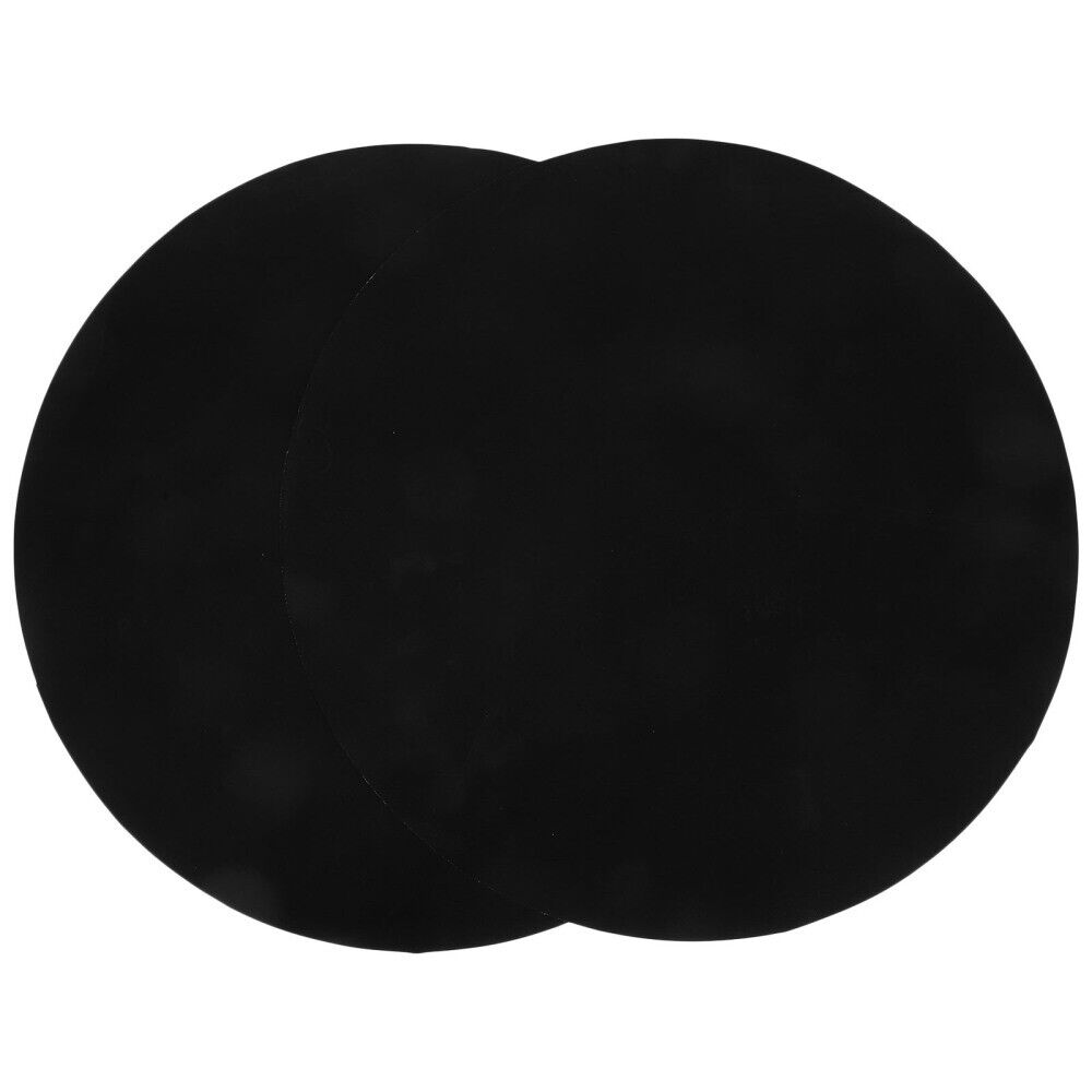 Reusable Grill Mat Reusable Barbecue Baking Mat Non-stick Cooking Mat