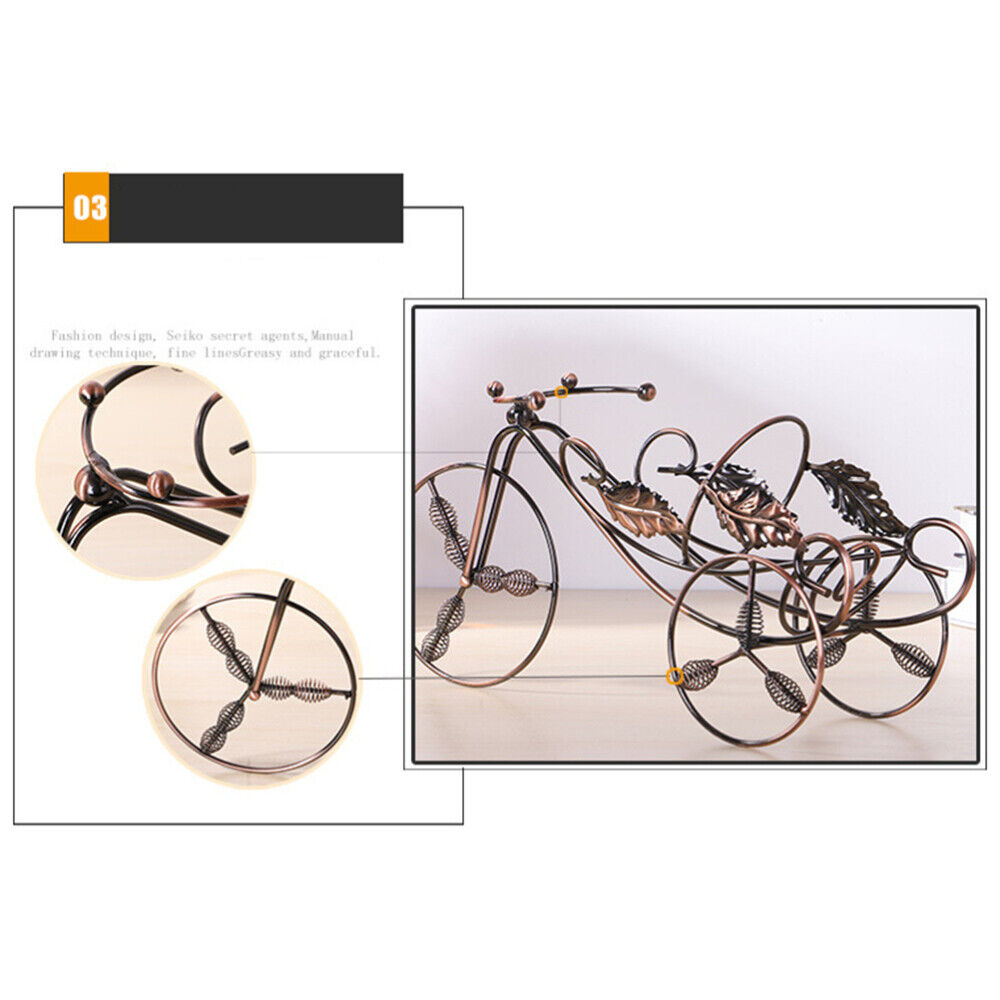 Barbecue Grill Rack Smoker Rack Freestanding Countertop Bottle Holder
