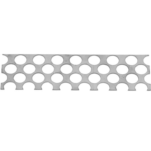 Barbecue Accessories Grill Griddle Sink Mat Grease Traps Liners for Man