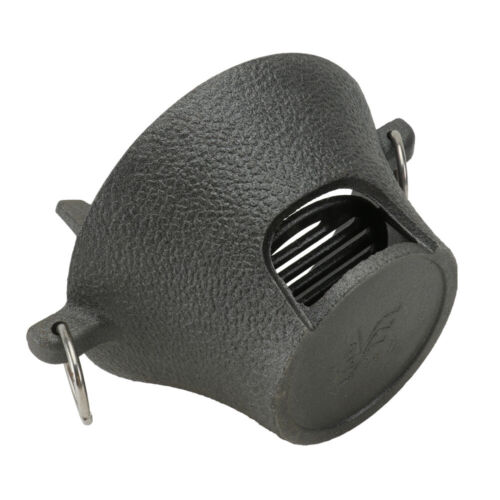 Outdoor Picnic Barbecue Equipment Charcoal Fire Man Travel