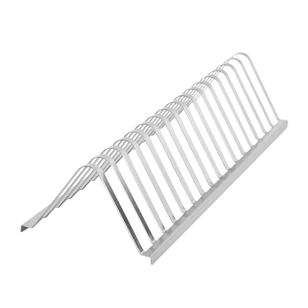 Portable Barbecue Grill BBQ for Outdoor Cooking Accessories