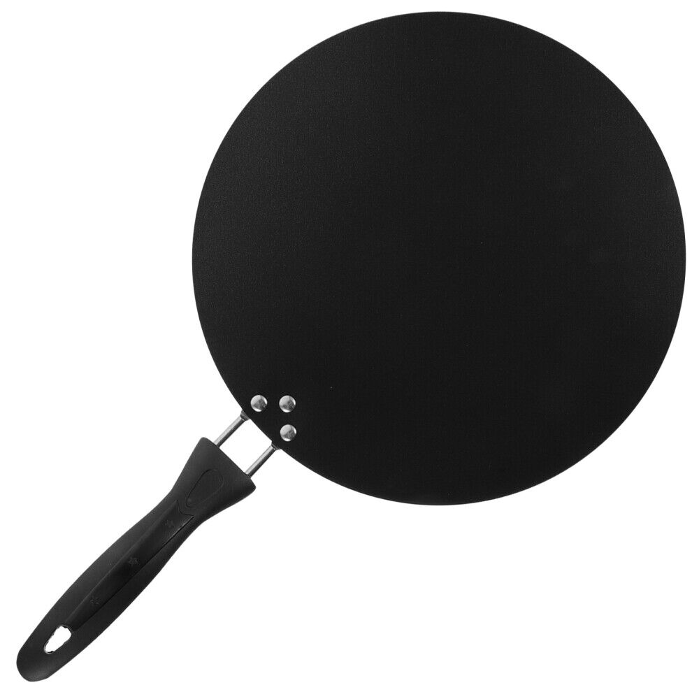 Tragbar Handle Grill Mit Antihaftbeschichtung Barbecue- Pro Camping Grill Bbq