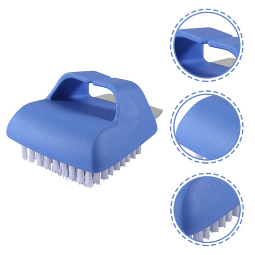 Barbecue Grill Brushes Grill Scraper Brush Grilling Gifts Cooks