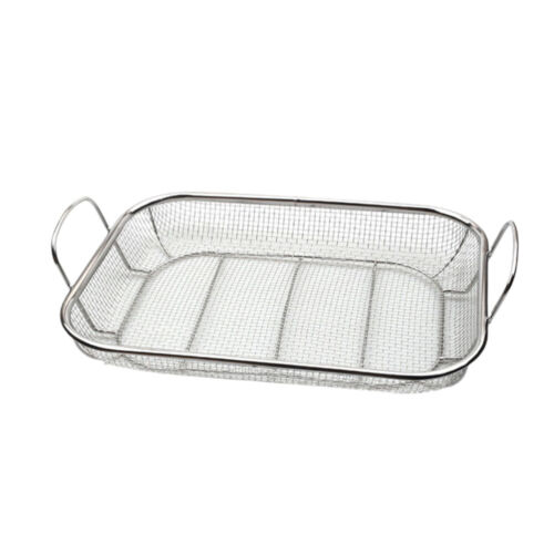 Veggie Grill Baskets Outdoor Grill Metal Grill Basket Barbecue Grill Basket
