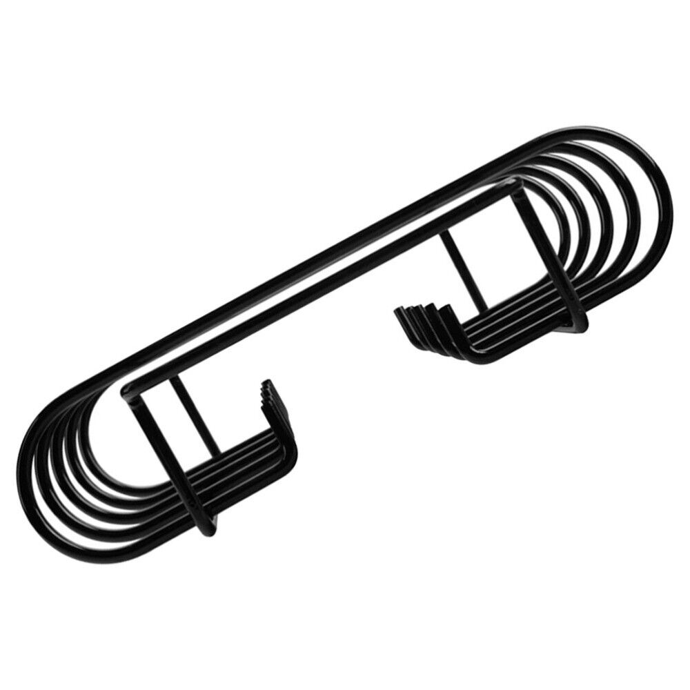Barbecue Grill Rack Camping Barbecue Rack Outdoor Small Pot Rack Rib Grill Rack