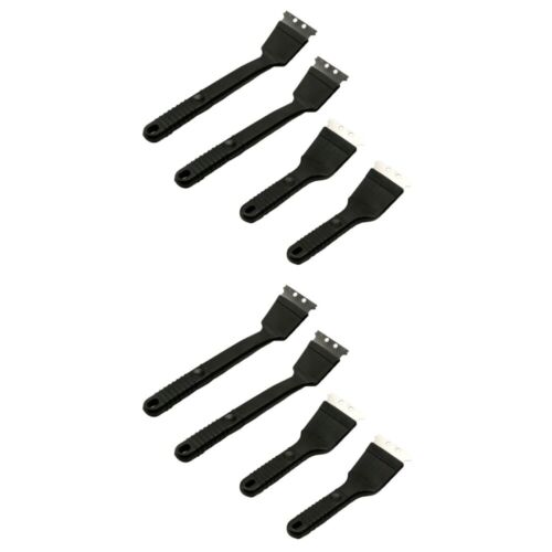 Bbq Brushes Grill Grill Brush Bbq Grill Brush Small Metal Barbecue Grill Brush