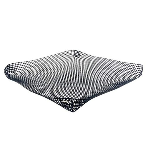 BBQ-Grillnetz Grillnetzmatte Antihaft-Grillnetz Barbecue-Grillnetz