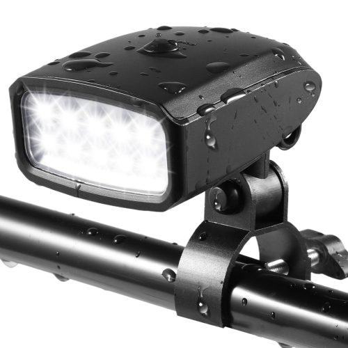 BBQ Grill Light Barbecue High Brightness Lighting Tool For Camping, Parties