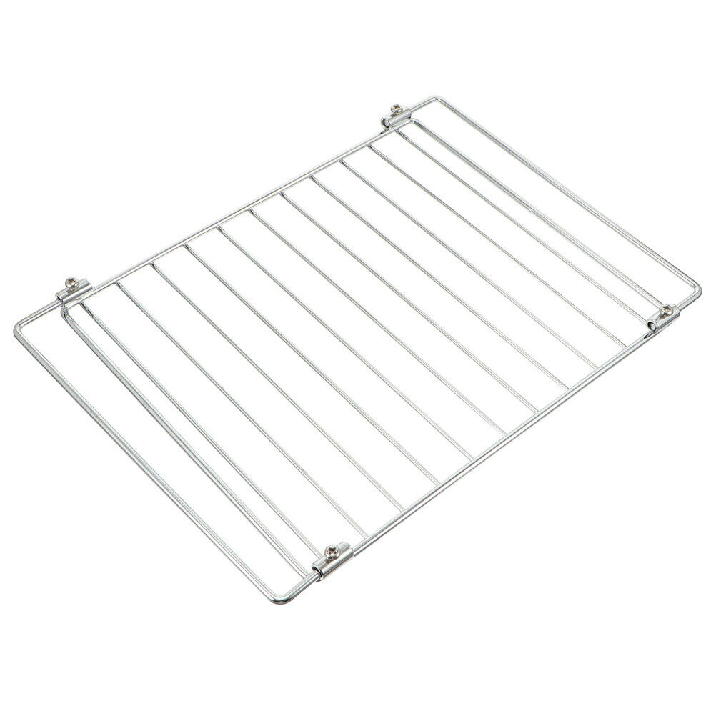 Bakery Cooling Rack Barbecue Grill Rack Grill Grate Baking Cooling Rack