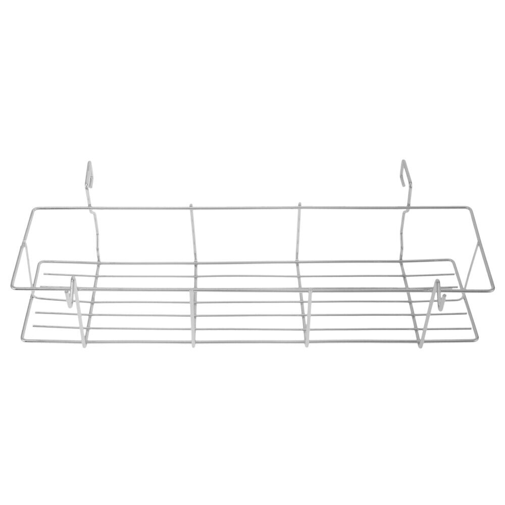Barbecue Grill Large Camping Perfect Size for Picnic Storage Racks